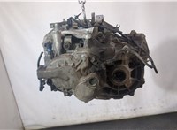  КПП 6-ст.мех 4х4 (МКПП) Nissan X-Trail (T31) 2007-2015 9398019 #3