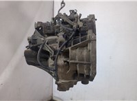  КПП 6-ст.мех 4х4 (МКПП) Nissan X-Trail (T31) 2007-2015 9398019 #4