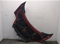  Капот Citroen C8 2002-2008 9398021 #5