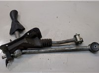  Кулиса КПП Subaru Impreza (G12) 2007-2012 9398022 #1