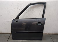  Дверь боковая (легковая) Citroen C4 Grand Picasso 2006-2013 9398023 #1