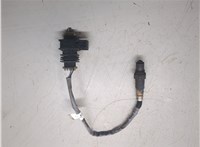 855235 Лямбда зонд Opel Corsa D 2011-2014 9398036 #4