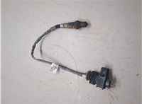 855235 Лямбда зонд Opel Corsa D 2011-2014 9398036 #5