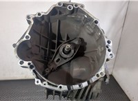 0A2300040L КПП 6-ст.мех. (МКПП) Audi A6 (C6) 2005-2011 9398041 #1