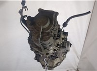 0A2300040L КПП 6-ст.мех. (МКПП) Audi A6 (C6) 2005-2011 9398041 #3