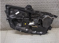 1553149, 2N11N23201BU, 1206824, 2S6114A389AA Стеклоподъемник электрический Ford Fusion 2002-2012 9398046 #1