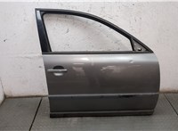  Дверь боковая (легковая) Volkswagen Passat 5 2000-2005 9398047 #1