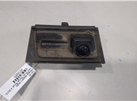 LR056248 Камера заднего вида Land Rover Range Rover 4 2012- 9398059 #1