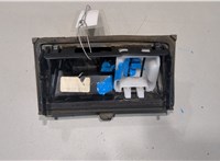 LR056248 Камера заднего вида Land Rover Range Rover 4 2012- 9398059 #2