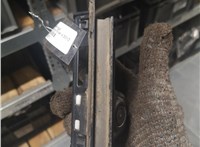LR056248 Камера заднего вида Land Rover Range Rover 4 2012- 9398059 #3