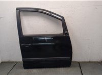  Дверь боковая (легковая) Seat Alhambra 2000-2010 9398062 #1