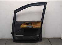  Дверь боковая (легковая) Seat Alhambra 2000-2010 9398062 #9