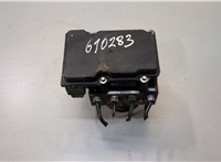  Блок АБС, насос (ABS, ESP, ASR) Subaru Impreza (G12) 2007-2012 9398077 #1