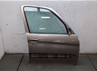  Дверь боковая (легковая) Citroen Xsara-Picasso 9398080 #1