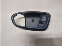 U226A37 Кнопка стеклоподъемника (блок кнопок) Ford Galaxy 2006-2010 9398093 #1