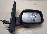  Зеркало боковое Renault Kangoo 1998-2008 9398117 #2