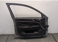  Дверь боковая (легковая) Volkswagen Passat 5 2000-2005 9398118 #6