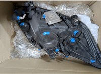  Фара (передняя) Ford Kuga 2008-2012 9398125 #6