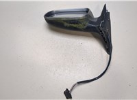  Зеркало боковое Volkswagen Passat 5 2000-2005 9398139 #1