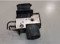  Блок АБС, насос (ABS, ESP, ASR) Volkswagen Passat 5 2000-2005 9398158 #1