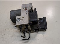  Блок АБС, насос (ABS, ESP, ASR) Volkswagen Passat 5 2000-2005 9398158 #2