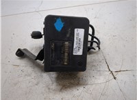 3M512C405HB Блок АБС, насос (ABS, ESP, ASR) Ford C-Max 2002-2010 9398165 #5