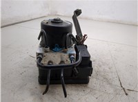 3M512C405HB Блок АБС, насос (ABS, ESP, ASR) Ford C-Max 2002-2010 9398165 #7