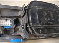  Фара (передняя) Volkswagen Touareg 2002-2007 9398167 #3