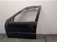  Дверь боковая (легковая) Citroen Xsara 2000-2005 9398170 #1