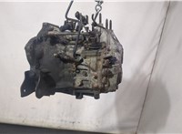 6HP-19 КПП 6-ст.мех 4х4 (МКПП) Mitsubishi Outlander XL 2006-2012 9398186 #2