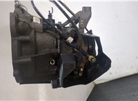 3M5R КПП 5-ст.мех. (МКПП) Ford Focus 2 2005-2008 9398213 #2