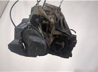 3M5R КПП 5-ст.мех. (МКПП) Ford Focus 2 2005-2008 9398213 #3