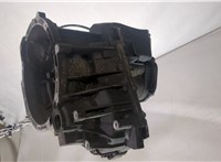 3M5R КПП 5-ст.мех. (МКПП) Ford Focus 2 2005-2008 9398213 #5