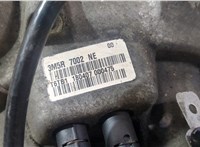 3M5R КПП 5-ст.мех. (МКПП) Ford Focus 2 2005-2008 9398213 #7