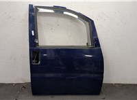 9136K2 Замок двери Citroen Jumpy (Dispatch) 1994-2004 11163609 #19
