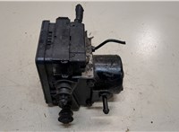  Блок АБС, насос (ABS, ESP, ASR) Volkswagen Touran 2003-2006 9398218 #2