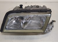  Фара (передняя) Mercedes C W202 1993-2000 9398219 #1