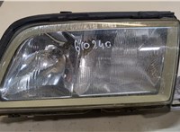  Фара (передняя) Mercedes C W202 1993-2000 9398219 #2