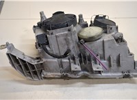  Фара (передняя) Mercedes C W202 1993-2000 9398219 #5