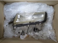  Фара (передняя) Mercedes C W202 1993-2000 9398219 #7