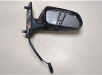  Зеркало боковое Seat Alhambra 2000-2010 9398222 #1