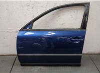  Дверь боковая (легковая) Volkswagen Passat 5 1996-2000 9398233 #1