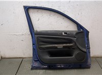  Дверь боковая (легковая) Volkswagen Passat 5 1996-2000 9398233 #9