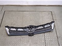  Решетка радиатора Toyota Corolla Verso 2004-2009 9398240 #7