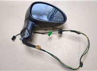  Зеркало боковое Citroen C4 2004-2010 9398241 #1