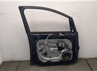  Дверь боковая (легковая) Ford C-Max 2002-2010 9398244 #7