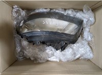 7M7941015M, 0301162241 Фара (передняя) Seat Alhambra 2000-2010 9398247 #8