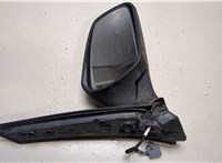  Зеркало боковое Mazda 5 (CR) 2005-2010 9398258 #2