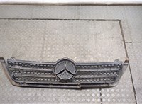  Решетка радиатора Mercedes Sprinter 1996-2006 9398275 #5