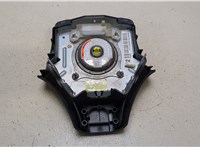  Подушка безопасности водителя Mazda 6 (GG) 2002-2008 9398277 #2